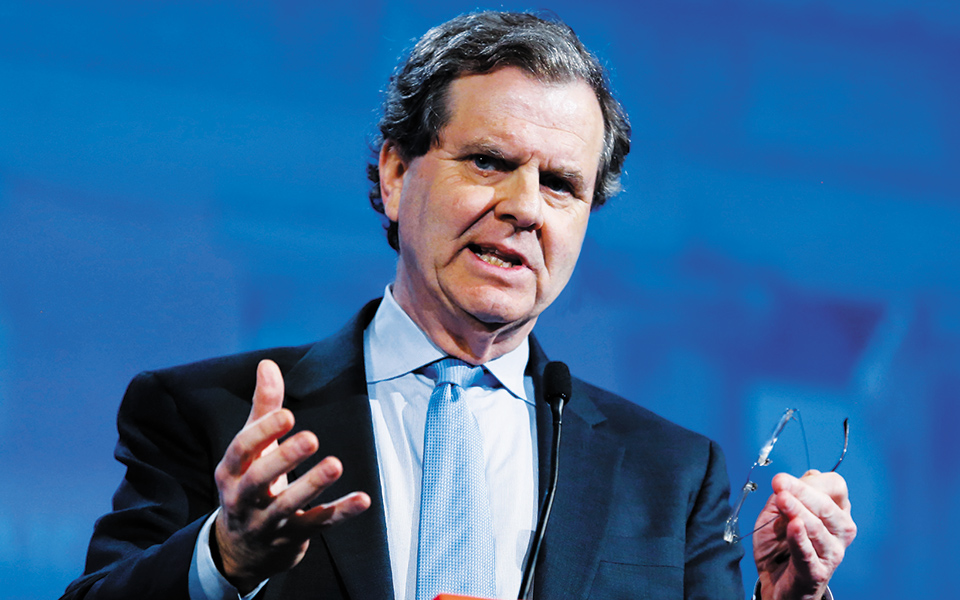 η-ελλάδα-σταθερός-εταίρος-για-τις-ηπα-561421240