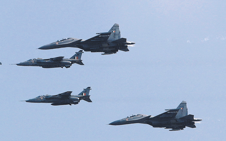 η-τουρκία-απειλεί-με-γεωτρήσεις-στην-α-561421225