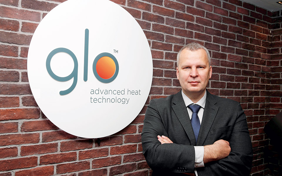 vitalii-kochenko-200-νέες-θέσεις-εργασίας-και-σημαντικ-561446338