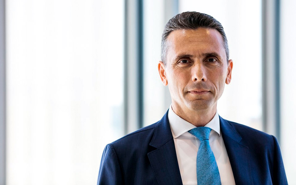 χρήστος-χαρπαντίδης-νέα-επένδυση-125-εκ-561446488