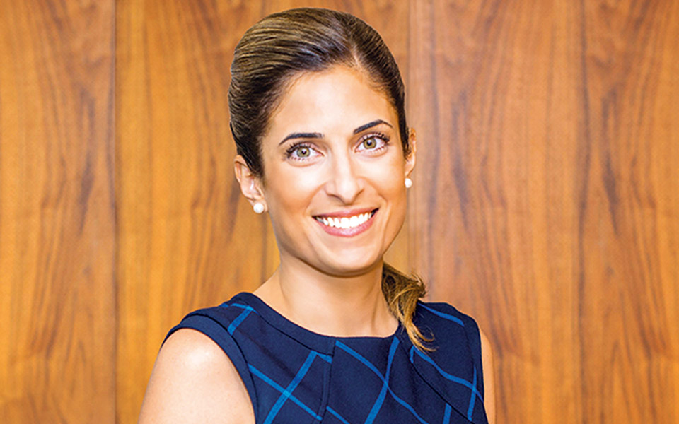 φιλίππα-μιχάλη-προχωράμε-στη-νέα-εποχ-561446305