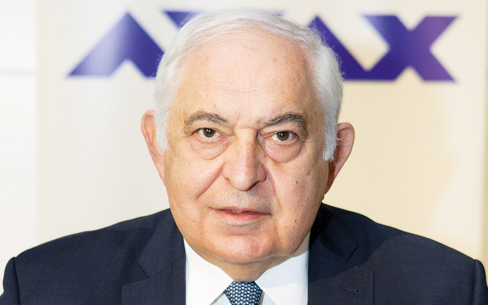 κωνσταντίνος-μιτζάλης-η-επόμενη-μέρα-561446326