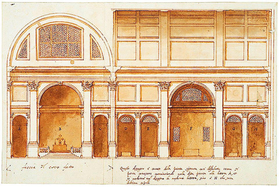 Ματιές στον κόσμο-2