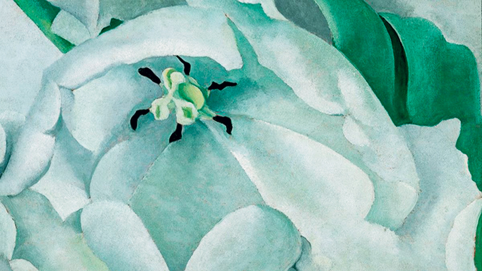 Ματιές στον κόσμο-4