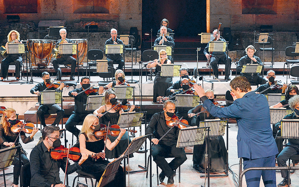 βάγκνερ-και-σούμαν-από-την-εθνική-συμφ-561429082