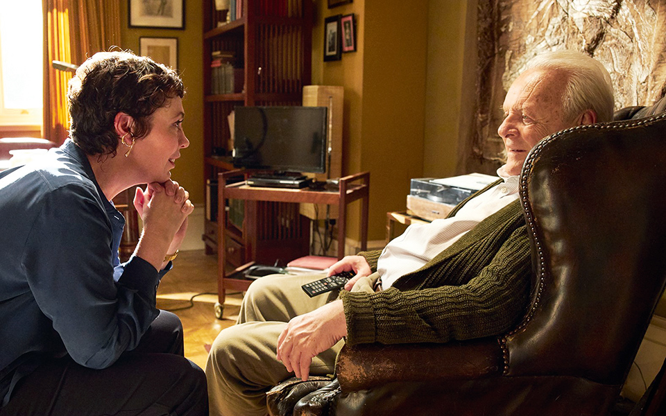 ενας-μεγάλος-ηθοποιός-στον-δρόμο-της-α-561429064