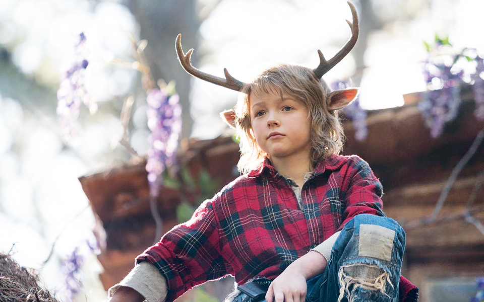 παραμύθι-με-αλληγορικά-μηνύματα-για-τ-561429070