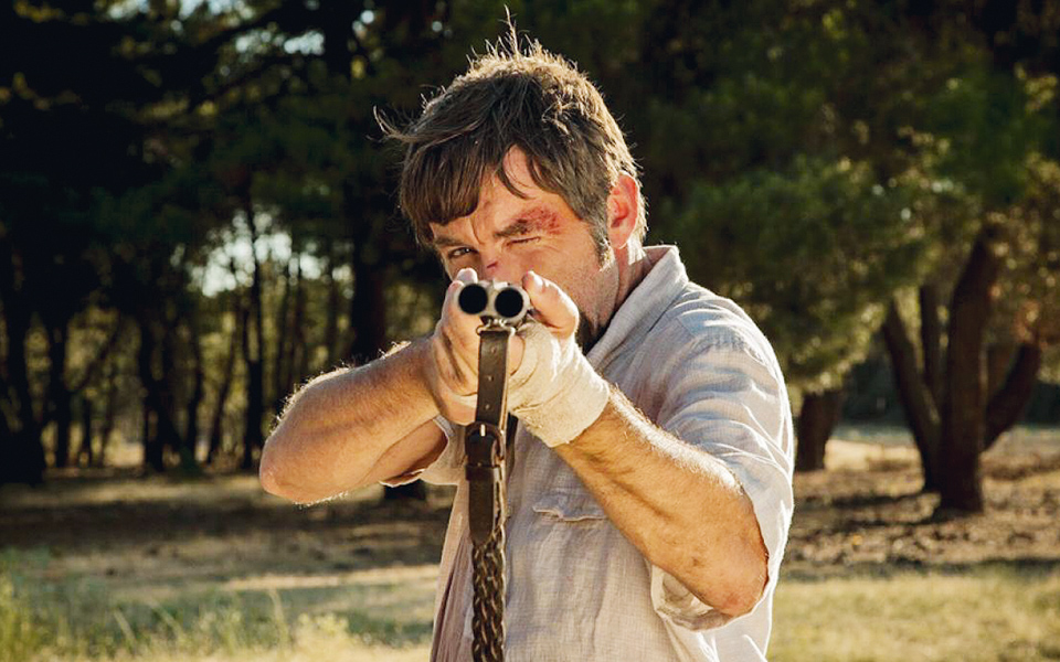 Παραμύθι με αλληγορικά μηνύματα για την πανδημία-1