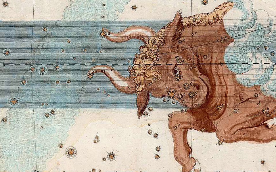 η-αστρομυθολογία-και-η-ιστορία-των-παν-561429277