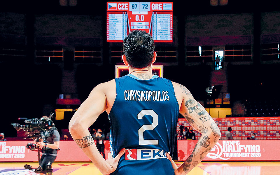 εθνική-ο-πιτίνο-έδειξε-τον-δρόμο-561423214