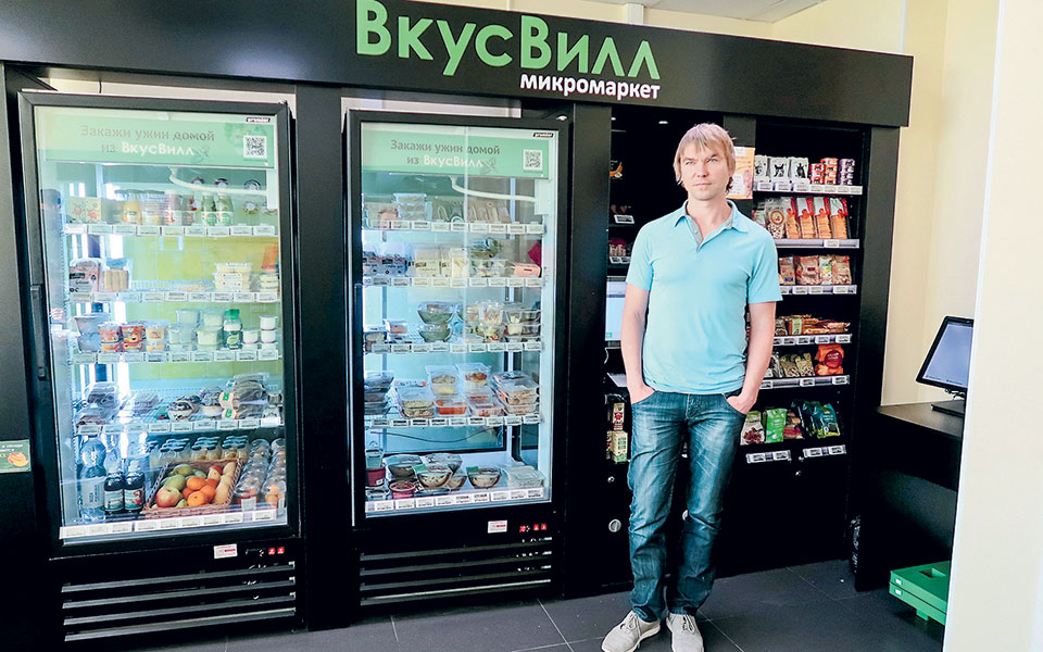 Ομοφυλόφιλος ξυλοκοπήθηκε μέχρι θανάτου στην Ισπανία-1