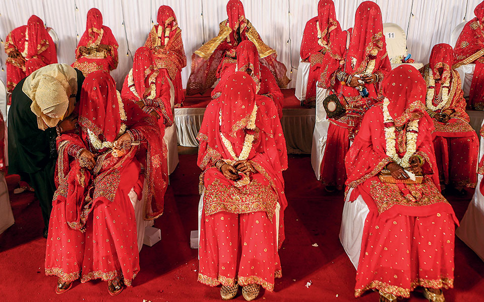 ινδία-σταθερή-η-παράδοση-της-προίκας-561423445