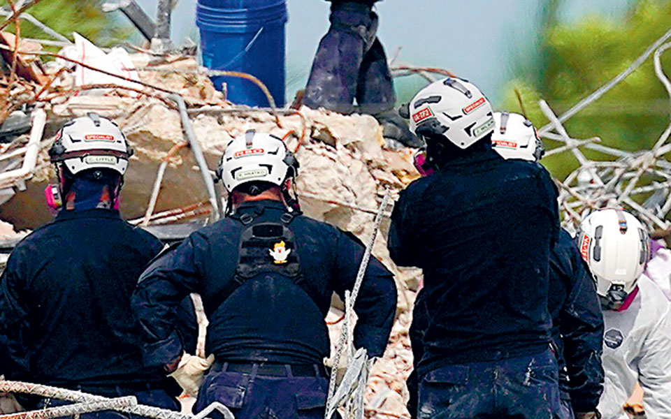 κατεδαφίστηκε-ολοσχερώς-το-κτίριο-στ-561423271