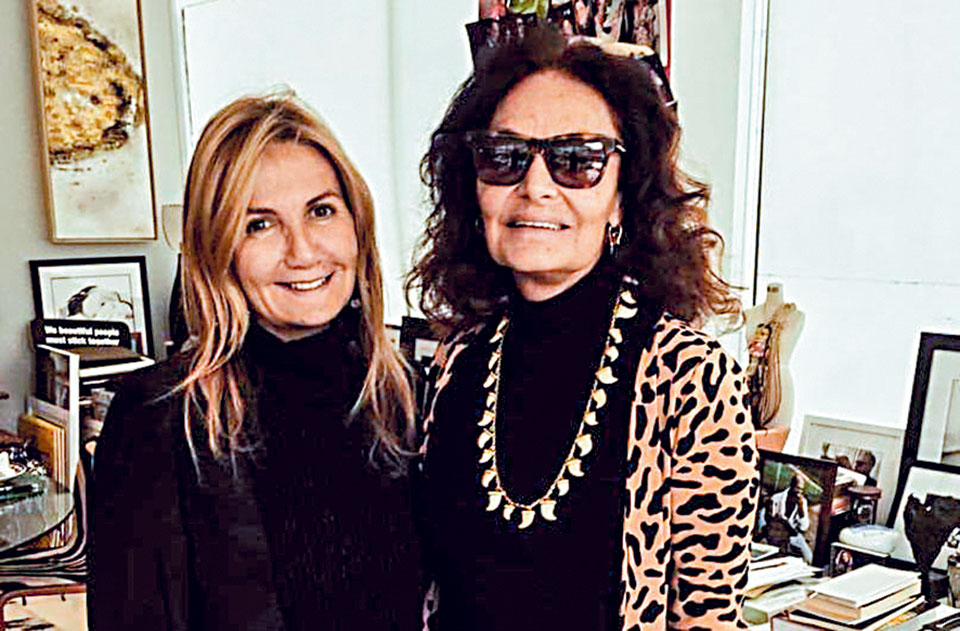 Γεύμα διεθνών προσωπικοτήτων στην Αντίπαρο, για την 4η Ιουλίου-1