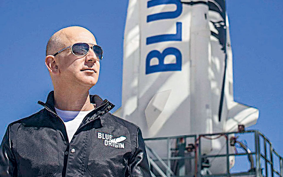 Γεύμα διεθνών προσωπικοτήτων στην Αντίπαρο, για την 4η Ιουλίου-3