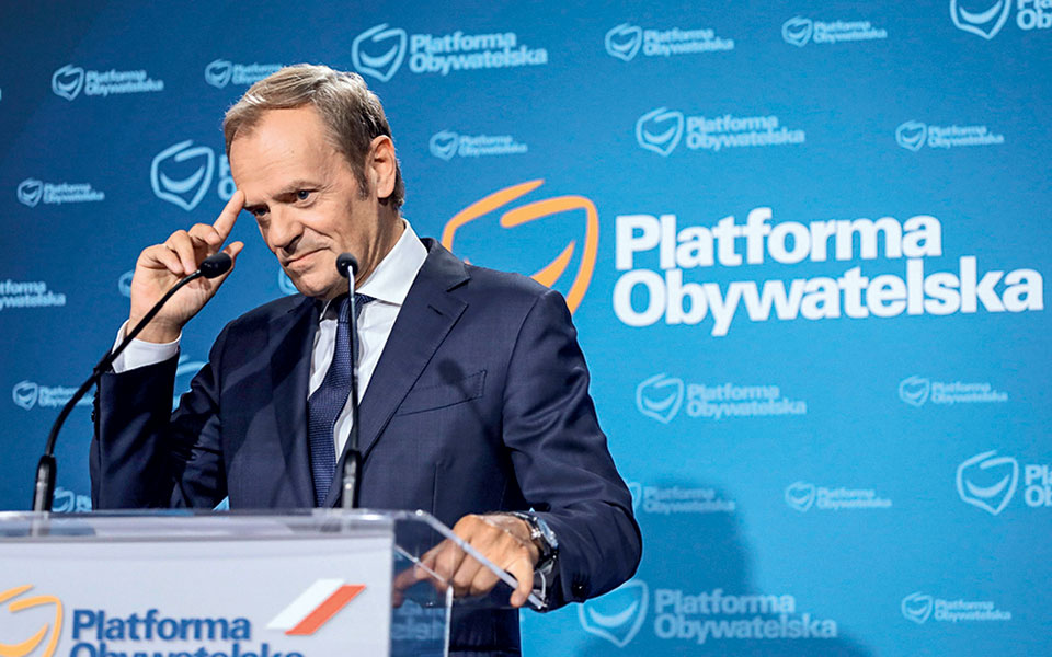 τουσκ-επιστροφή-στην-πολωνική-πολιτι-561423139