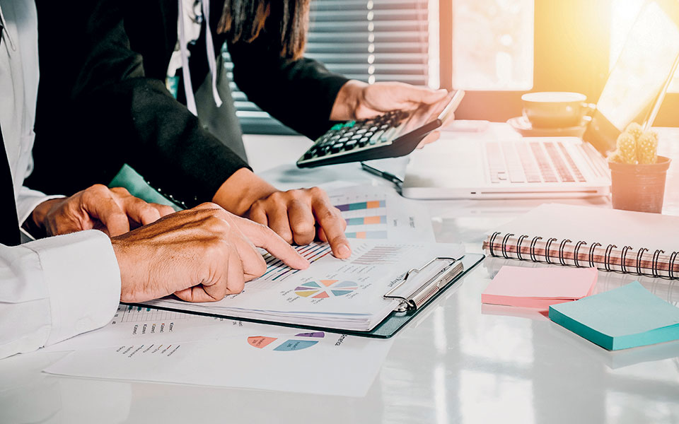 μόλις-3-στους-10-φορολογουμένους-θα-πληρ-561423250