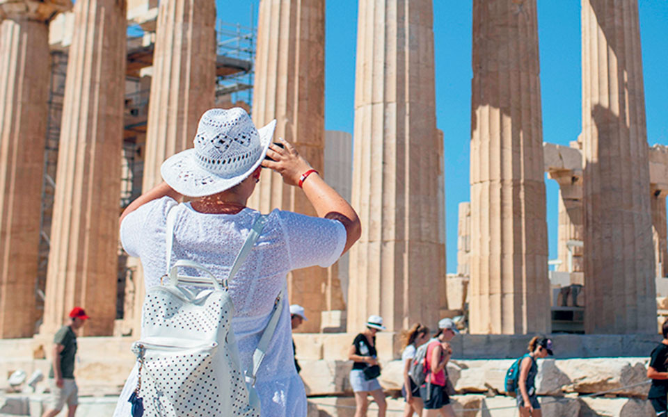 επιβράδυνση-ανάπτυξης-λόγω-μετάλλαξ-561423226