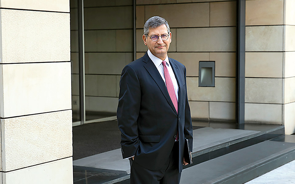 παύλος-μυλωνάς-συνδιαμορφωτές-της-επ-561446362