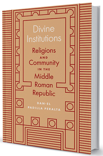 Ο πολέμιος των κλασικών σπουδών στην «Κ»-1