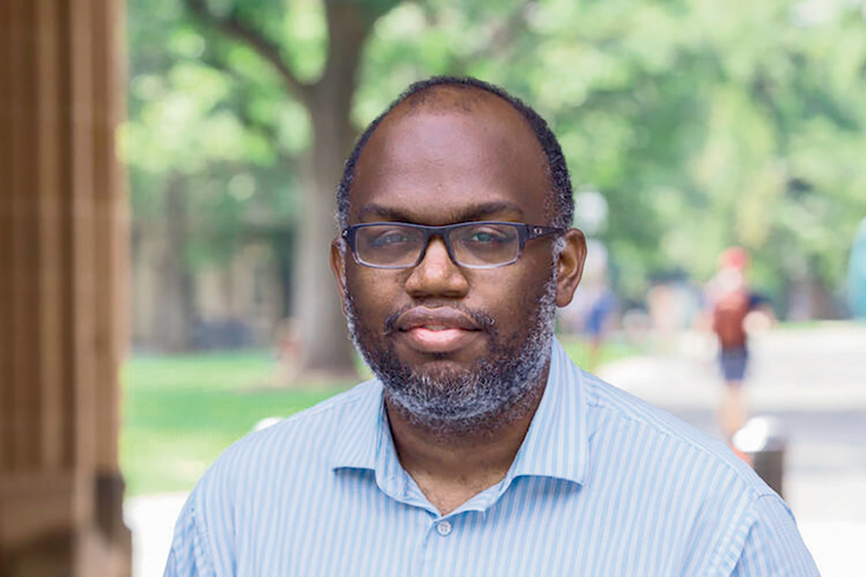 Ο πολέμιος των κλασικών σπουδών στην «Κ»-2