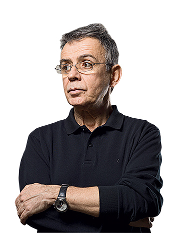 Η ζωγραφική είναι ένα όχημα φυγής-2