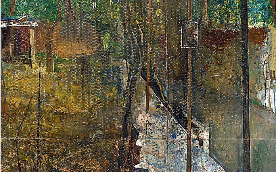 η-ζωγραφική-είναι-ένα-όχημα-φυγής-561428893