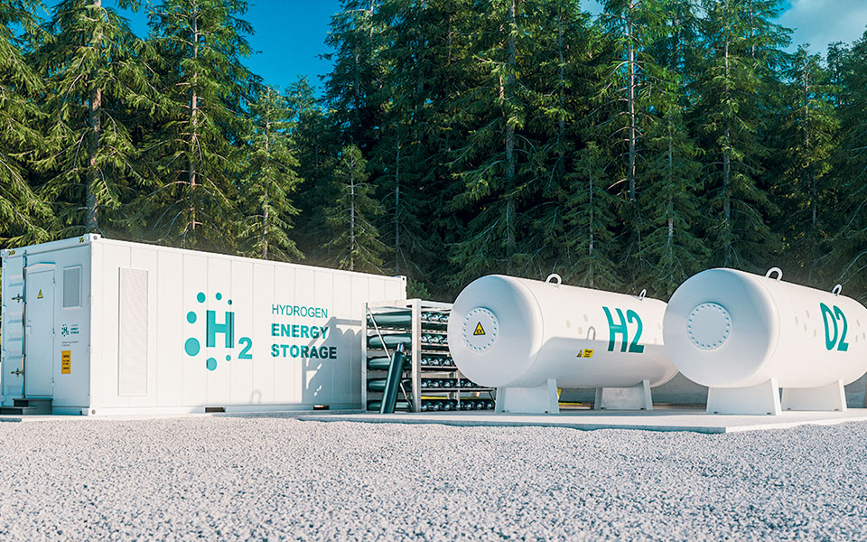 εξαγορές-σε-γερμανία-δανία-και-ηπα-από-561423526