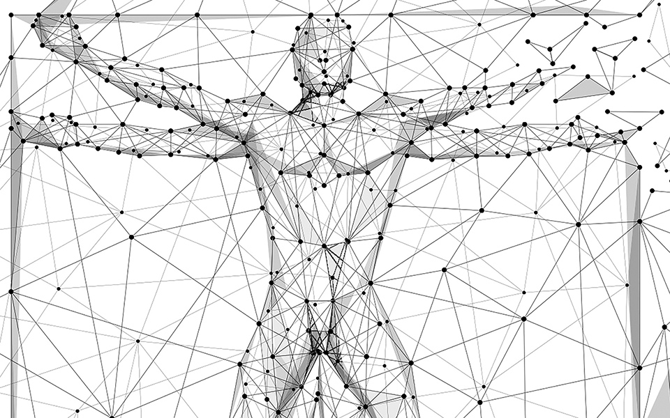 το-διαδίκτυο-των-σωμάτων-561428863