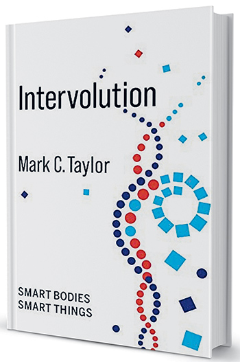 Το Διαδίκτυο των Σωμάτων-1