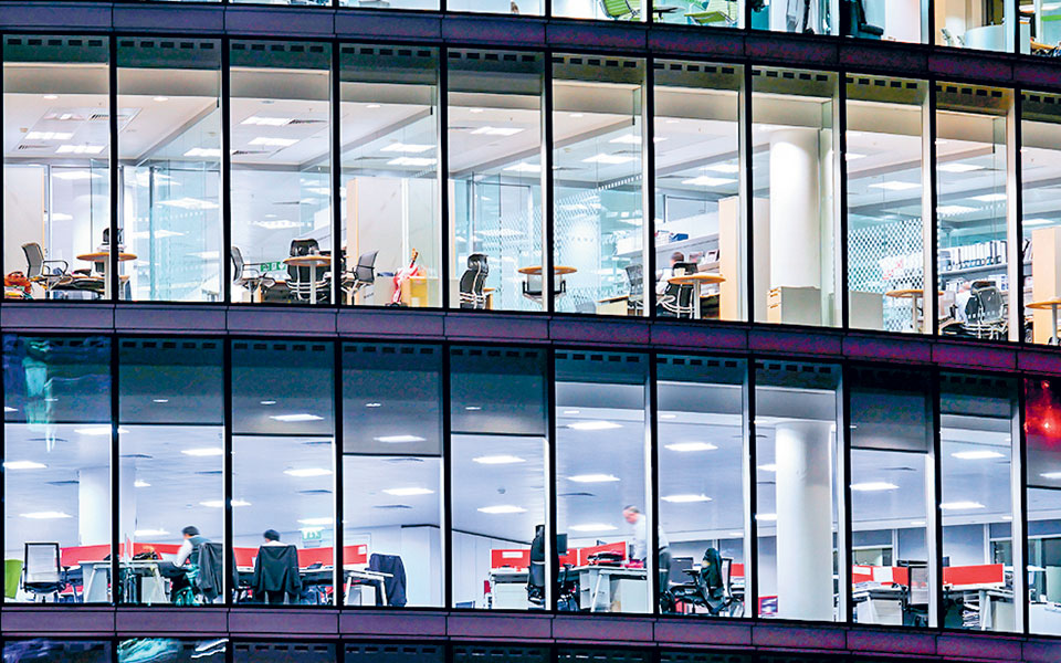 αναστολές-μόνο-σε-κλάδους-που-συνεχίζ-561423499