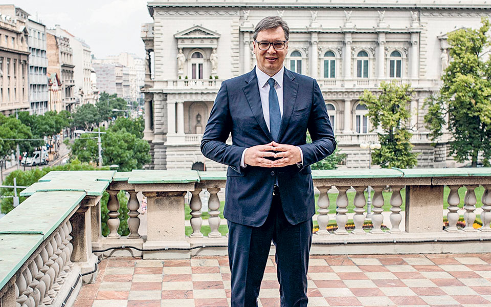 δίψα-για-χρυσό-από-τις-κεντρικές-τρά-561423724