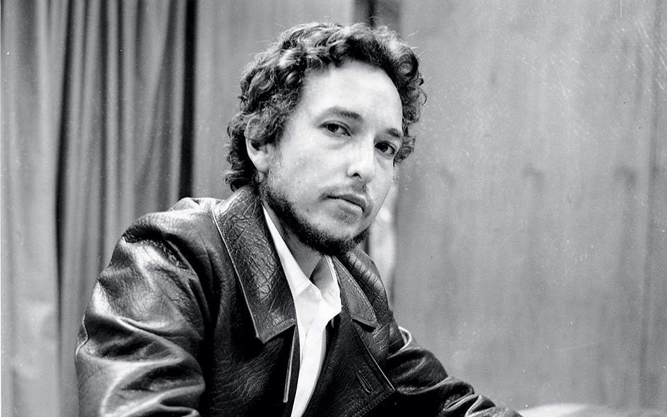 τρεις-συναντήσεις-με-τον-ντίλαν-561429088