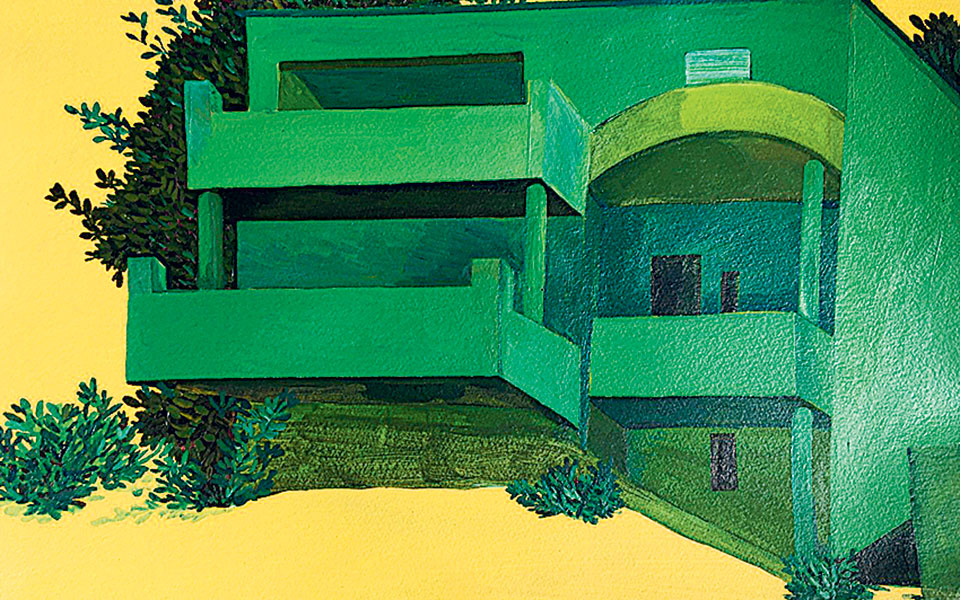 η-πολιτιστική-ατζέντα-της-τρίτης-561423304