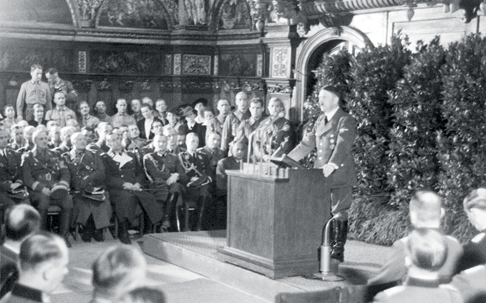 στο-τέλος-φταίνε-πάντα-οι-γερμανοί-561429310