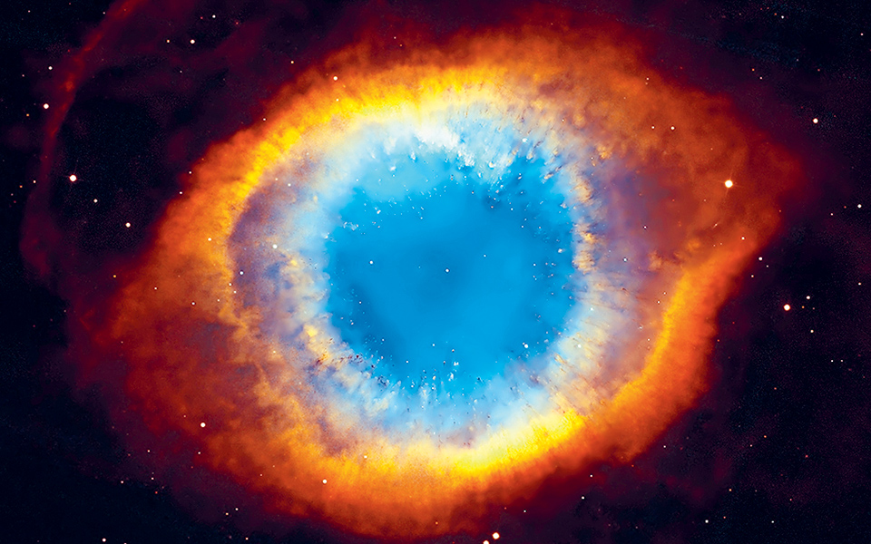 το-μάτι-του-θεού-βλέπει-τα-πάντα-561429352