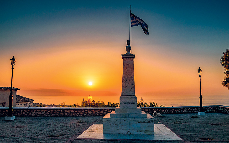 οι-σύγχρονες-απειλές-κατά-της-ελλάδας-561429268