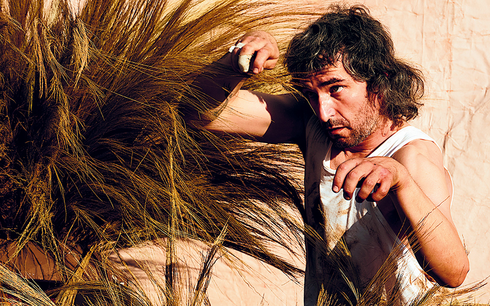 ορέστης-θα-μπορούσε-να-είναι-κάθε-εικ-561428947