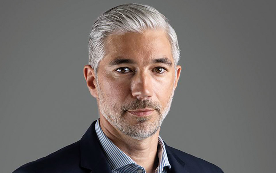 δημήτριος-μαλάμος-ευελιξία-και-γρήγο-561446497