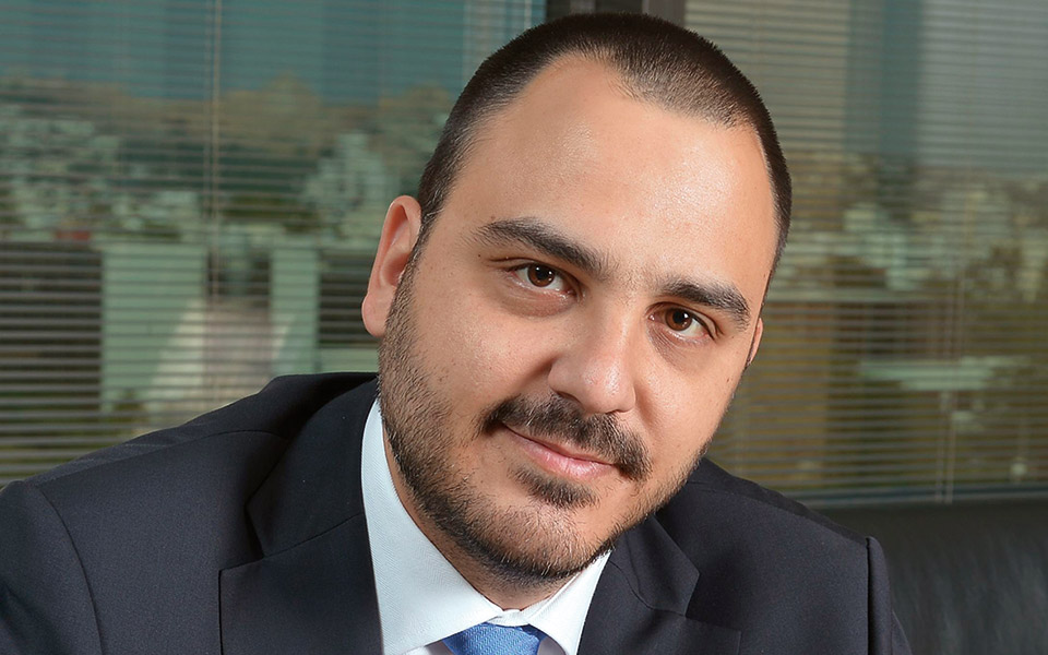 σπύρος-δ-μανωλόπουλος-αν-η-ευκαιρία-δε-561446524