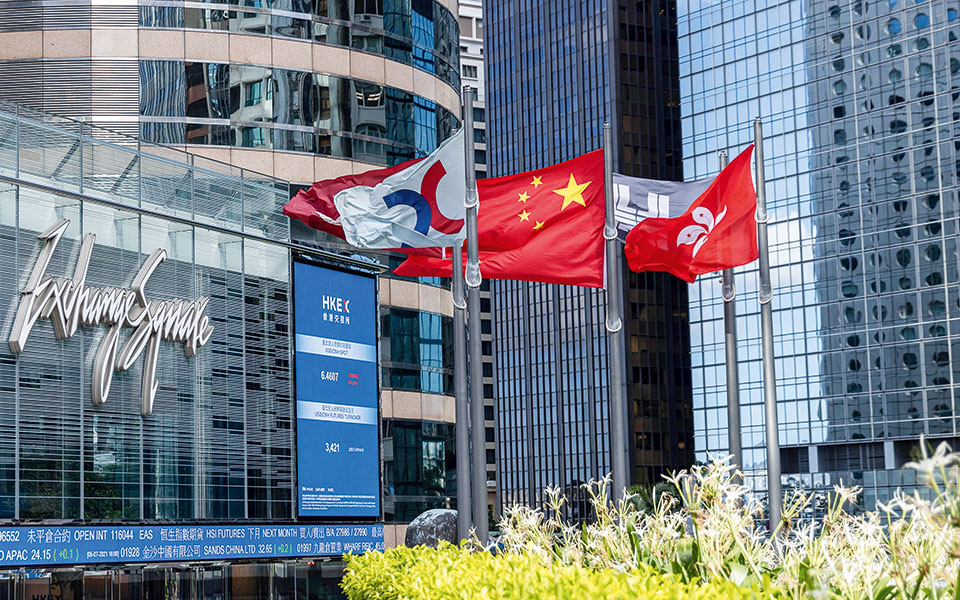 τα-μεγάλα-εμπόδια-στην-κούρσα-για-οικο-561425116