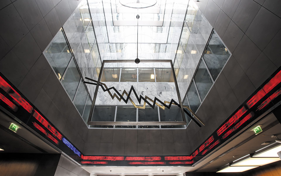 χρηματιστήριο-οριακή-άνοδος-με-αυξημ-561424387