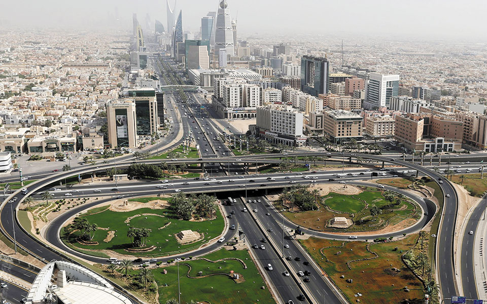 ο-οικονομικός-ανταγωνισμός-μεταξύ-ρι-561424711