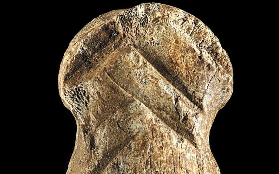 τέχνη-51-000-ετών-561425011