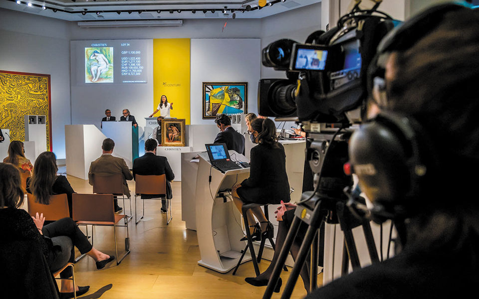 μεταβολές-σε-μεγάλους-οίκους-δημοπρα-561425002