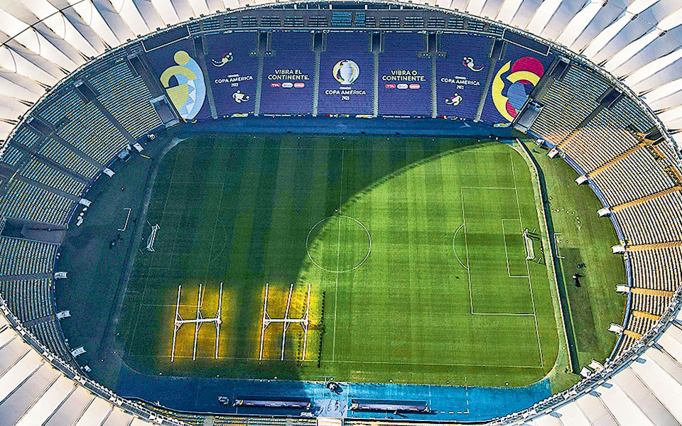 κόπα-αμέρικα-ο-τελικός-των-αιωνίων-561428281