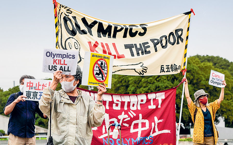 ολυμπιακοί-αγώνες-λεπτές-ισορροπίες-561428368