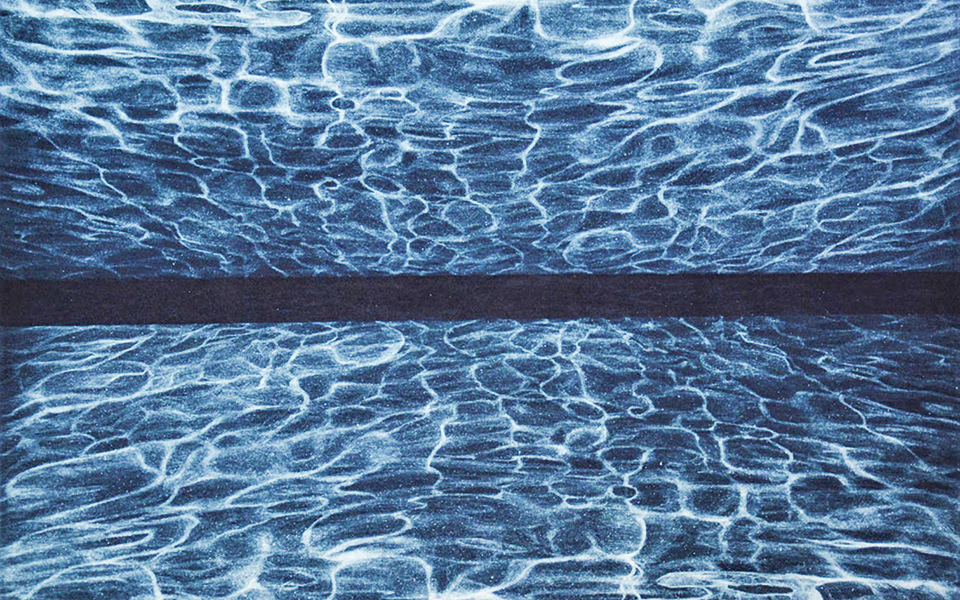 οι-αθλητικοί-αγώνες-και-η-λογοτεχνία-561429994