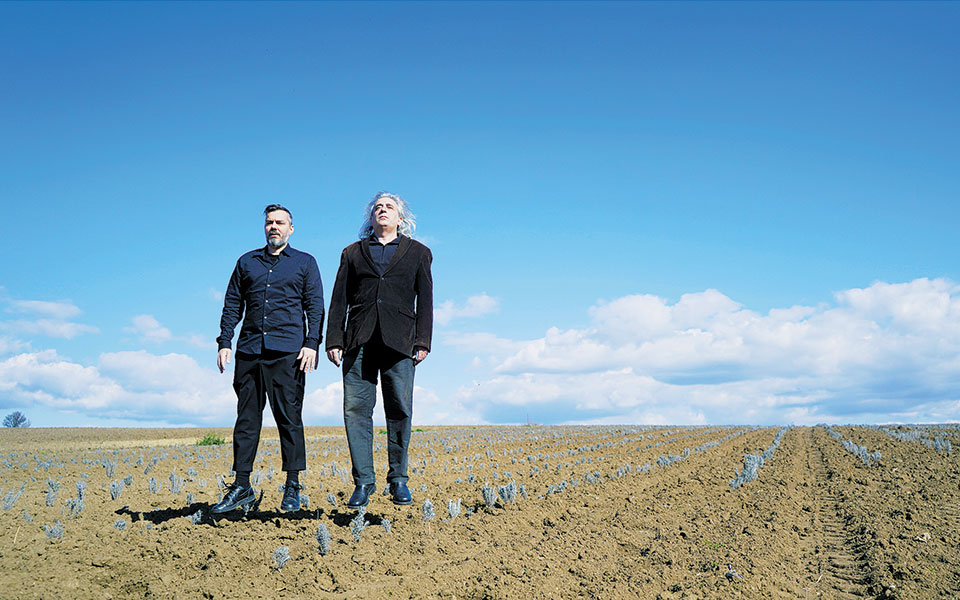 η-πολιτιστική-ατζέντα-της-τετάρτης-561424723