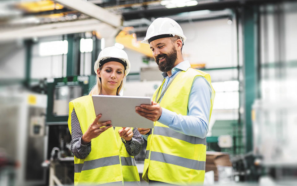 ισλανδία-πέτυχε-η-μείωση-ωρών-εργασία-561424642